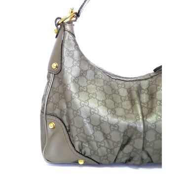 Sac à main Gucci